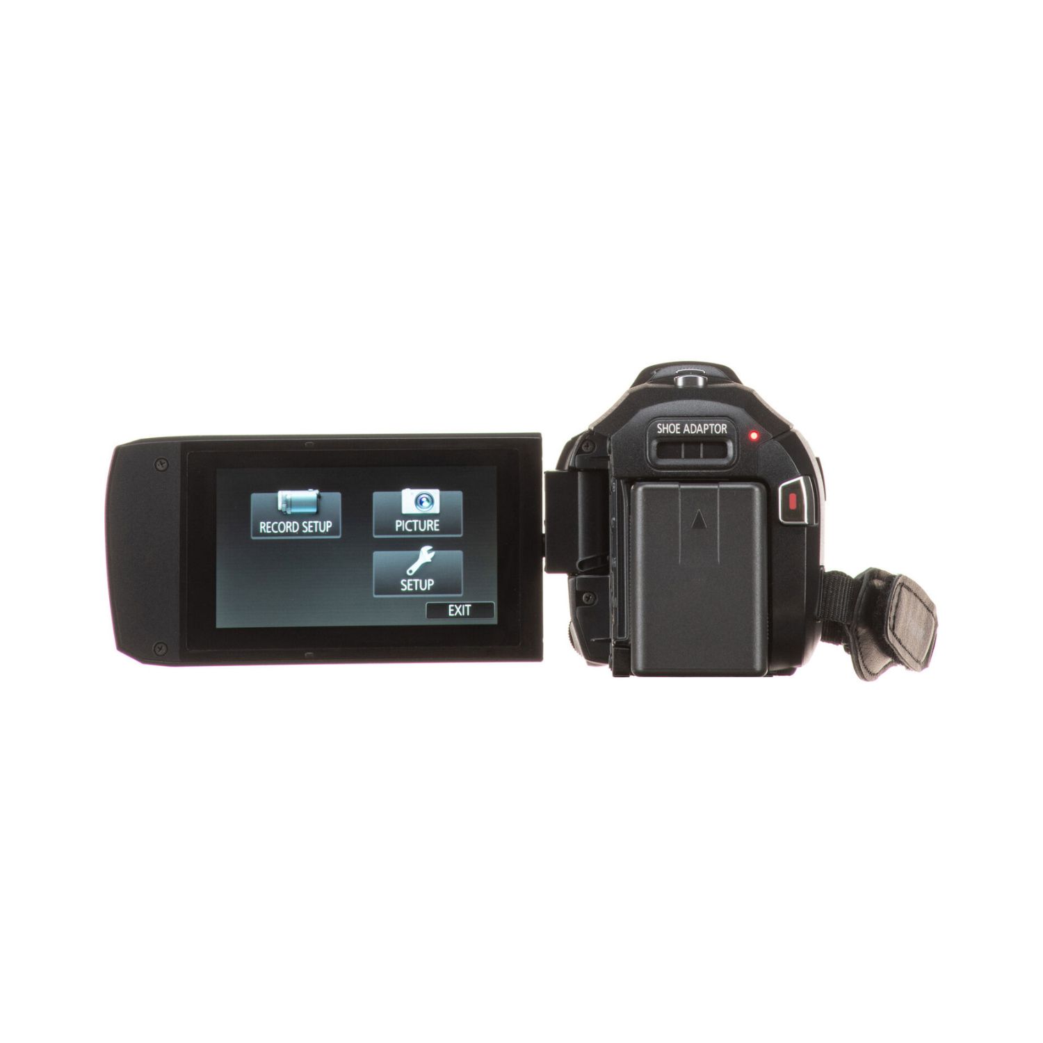 Panasonic-HC-V785-Full-HD-Camcorder-Online-Buy-Mumbai-India_8 - Hey Jimmy