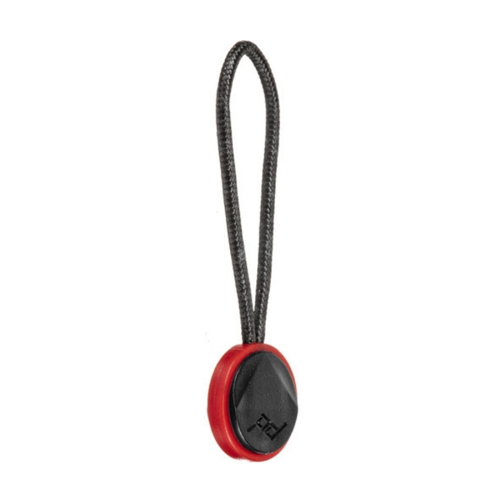 Peak-Design-AL-4-Anchor-Links-Online-Buy-Mumbai-India_2 - Hey Jimmy