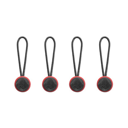 Peak-Design-Anchor-4-Pack-Red-Online-Buy-Mumbai-India_091eb7da-79b0-47bf-b1ee-0f0411d114a6 - Hey Jimmy