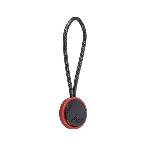 Peak-Design-Anchor-4-Pack-Red-Online-Buy-Mumbai-India_1 - Hey Jimmy