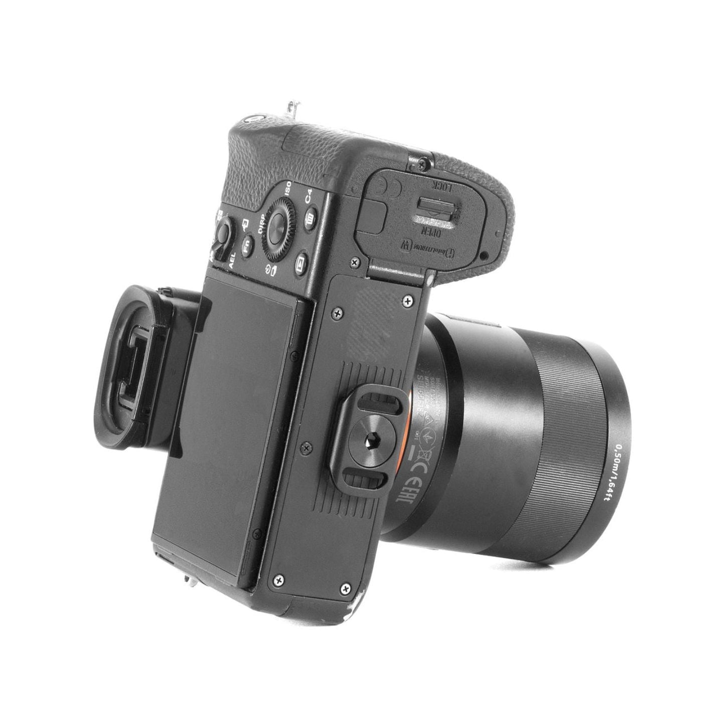 Peak-Design-Anchor-Mount-for-Camera-Straps-Online-Buy-Mumbai-India_3 - Hey Jimmy