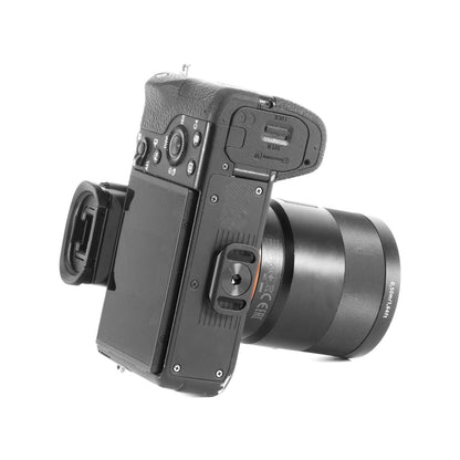 Peak-Design-Anchor-Mount-for-Camera-Straps-Online-Buy-Mumbai-India_3 - Hey Jimmy
