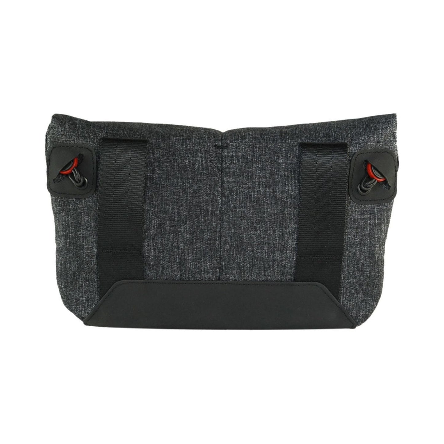 Peak-Design-BP-BL-1-Field-Pouch-Charcoal-Online-Buy-Mumbai-India_2 - Hey Jimmy