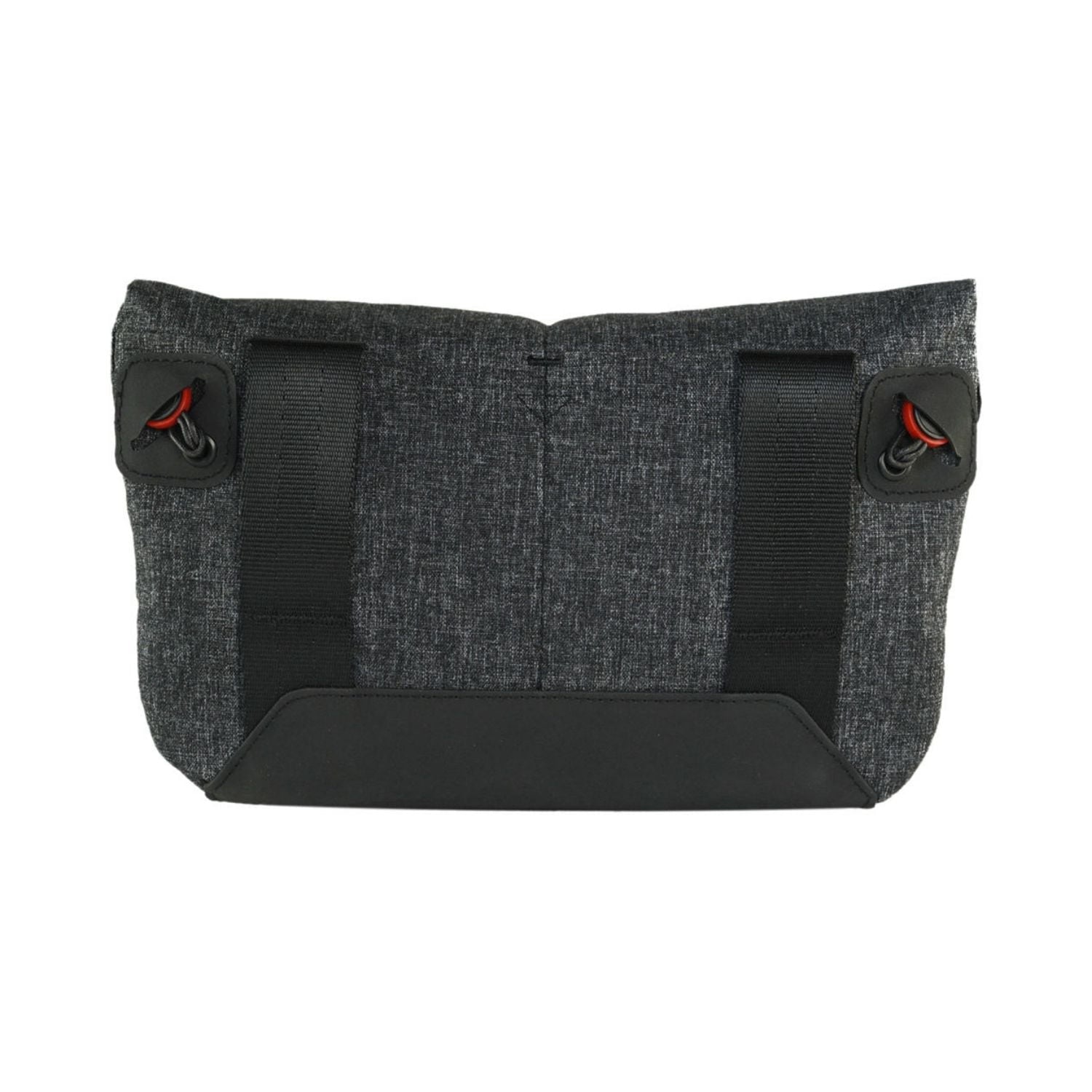 Peak-Design-BP-BL-1-Field-Pouch-Charcoal-Online-Buy-Mumbai-India_2 - Hey Jimmy