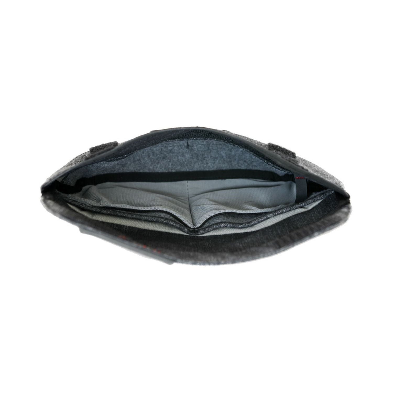 Peak-Design-BP-BL-1-Field-Pouch-Charcoal-Online-Buy-Mumbai-India_3 - Hey Jimmy