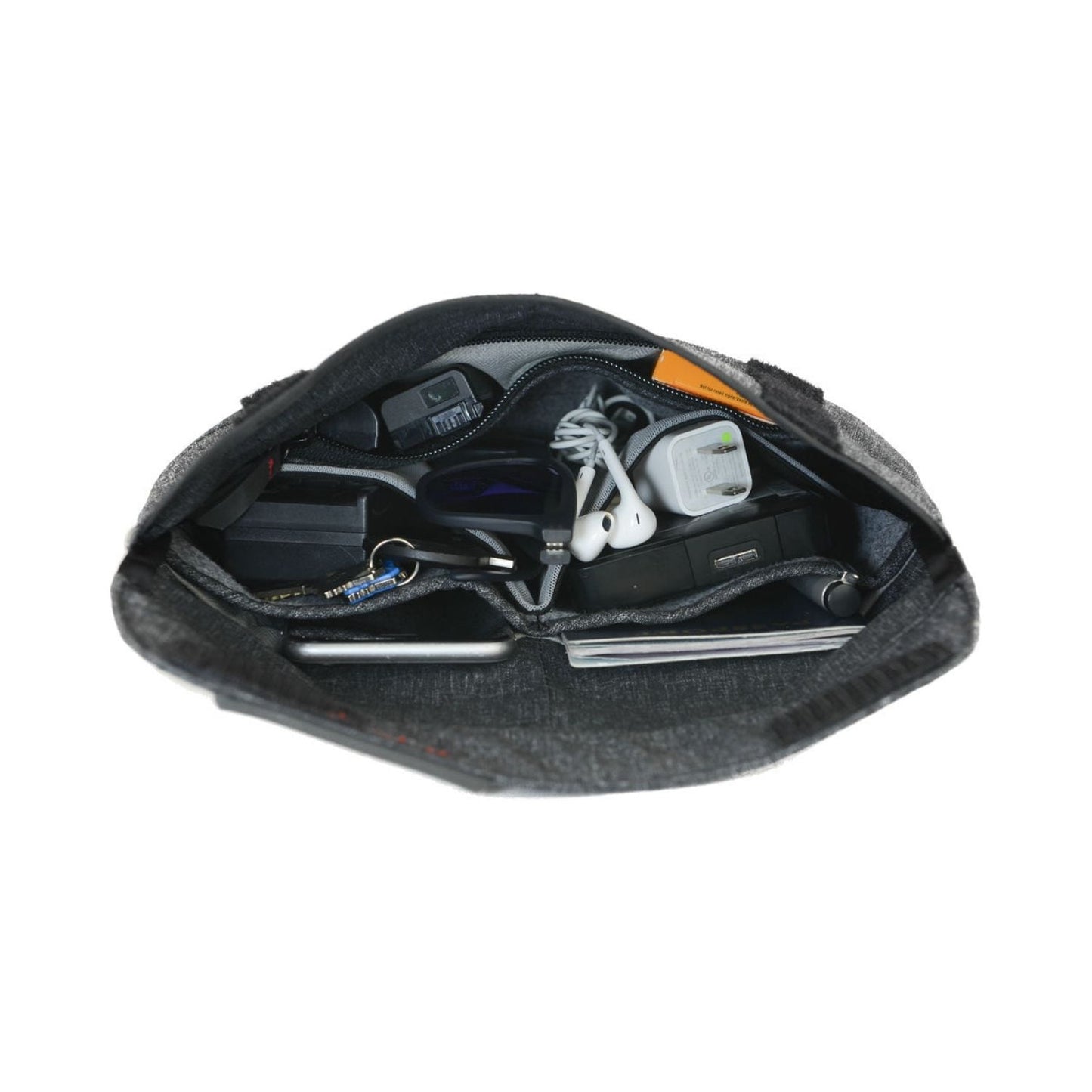 Peak-Design-BP-BL-1-Field-Pouch-Charcoal-Online-Buy-Mumbai-India_4 - Hey Jimmy