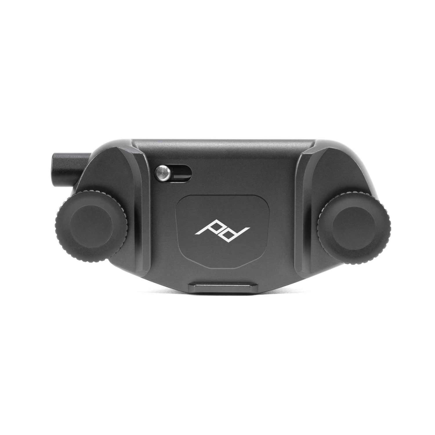 Peak-Design-Capture-Camera-Clip-v3-Black-Online-Buy-India - Hey Jimmy