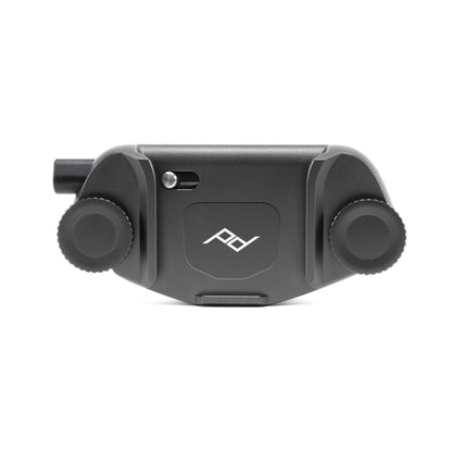 Peak-Design-Capture-Camera-Clip-v3-Black-Online-Buy-India_efd6d621-36f2-4fd8-8f87-bd4731547530 - Hey Jimmy