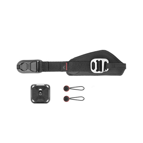 Peak-Design-Clutch-Camera-Hand-Strap-CL-3-Online-Buy-Mumbai-India - Hey Jimmy