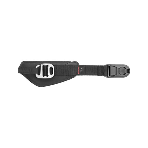 Peak-Design-Clutch-Camera-Hand-Strap-CL-3-Online-Buy-Mumbai-India_2 - Hey Jimmy