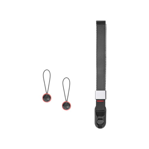 Peak-Design-Cuff-Camera-Wrist-Strap-Online-Buy-Mumbai-India-1 - Hey Jimmy