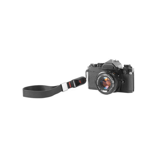 Peak-Design-Cuff-Camera-Wrist-Strap-Online-Buy-Mumbai-India-2 - Hey Jimmy