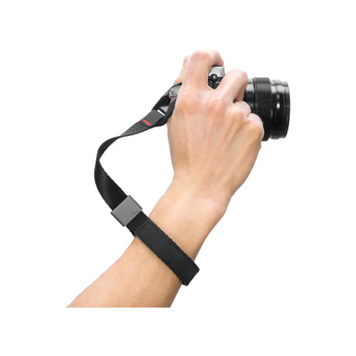Peak-Design-Cuff-Camera-Wrist-Strap-Online-Buy-Mumbai-India-3 - Hey Jimmy