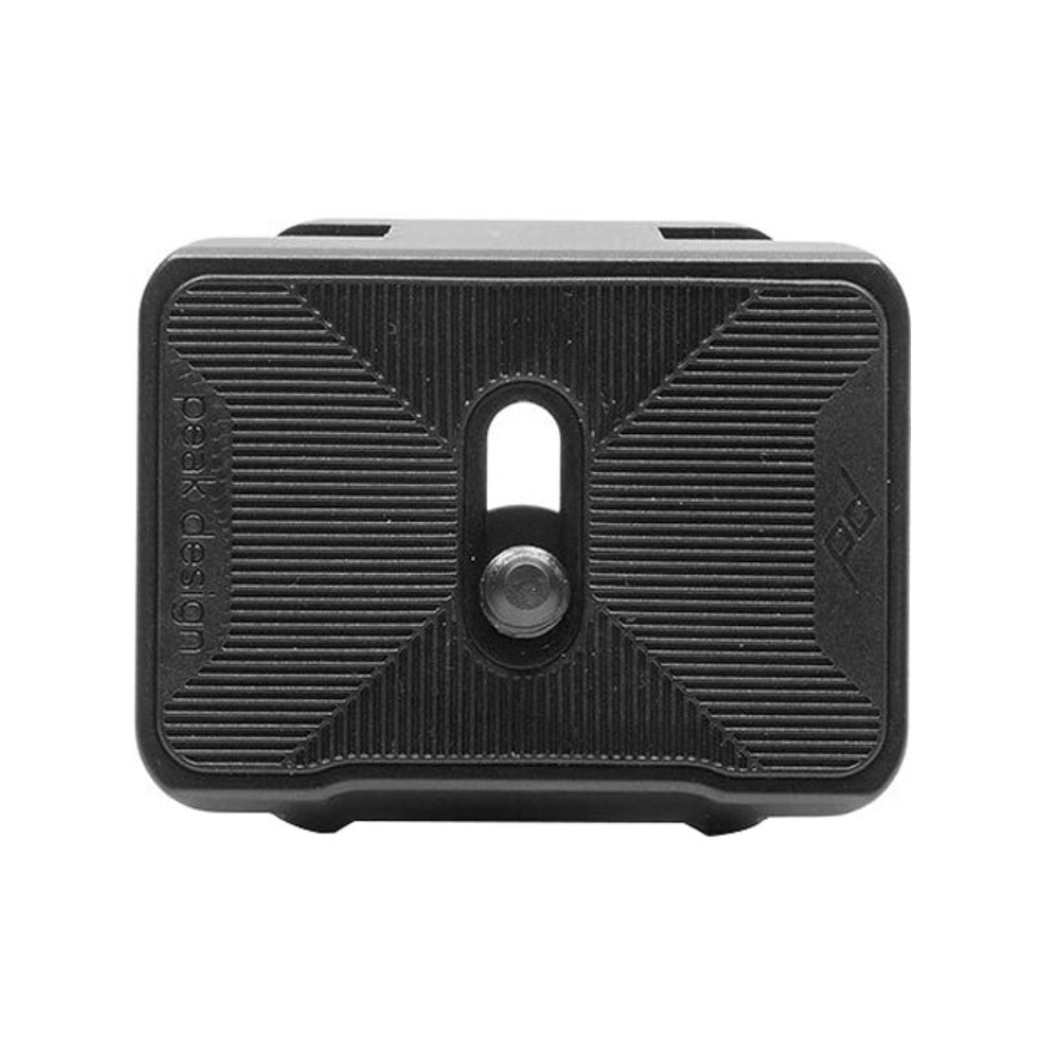 Peak-Design-Dual-Plate-for-Capture-Camera-Clip-Online-Buy-Mumbai-India - Hey Jimmy