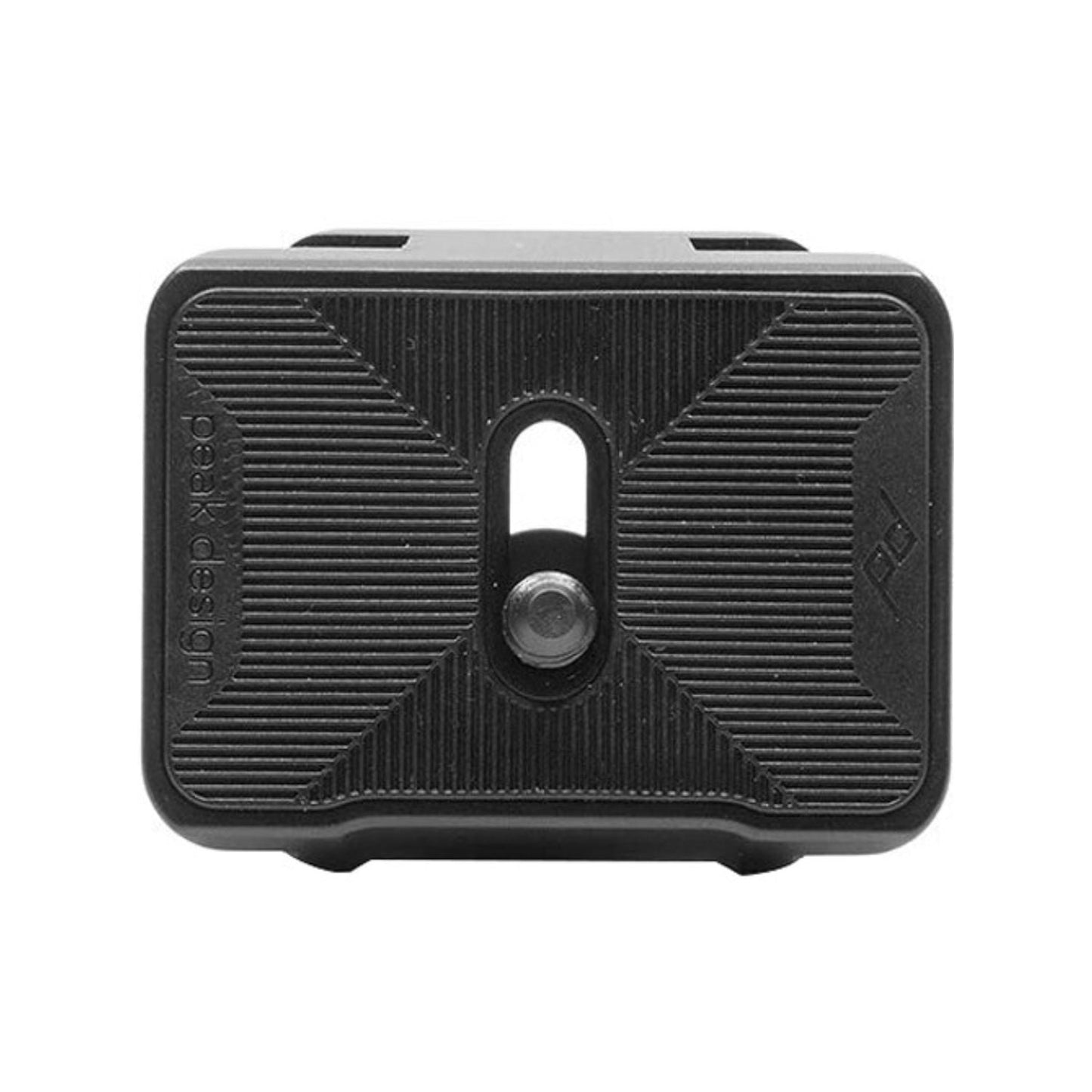 Peak-Design-Dual-Plate-for-Capture-Camera-Clip-Online-Buy-Mumbai-India_06ace44f-4fd4-4421-a01a-9b9c5969bb86 - Hey Jimmy