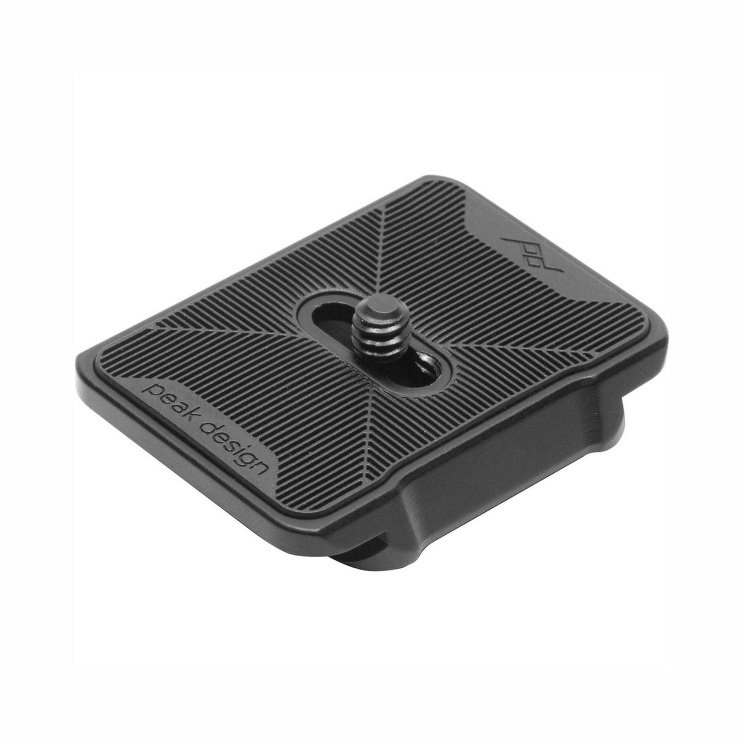 Peak-Design-Dual-Plate-for-Capture-Camera-Clip-Online-Buy-Mumbai-India_1 - Hey Jimmy