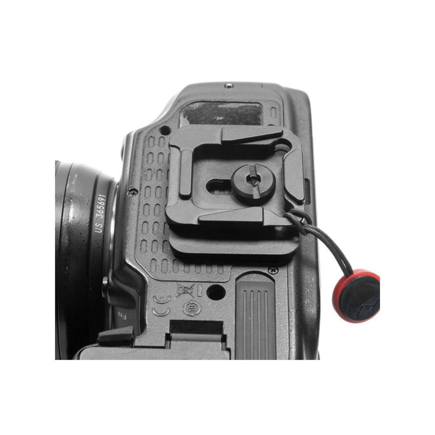 Peak-Design-Dual-Plate-for-Capture-Camera-Clip-Online-Buy-Mumbai-India_2 - Hey Jimmy