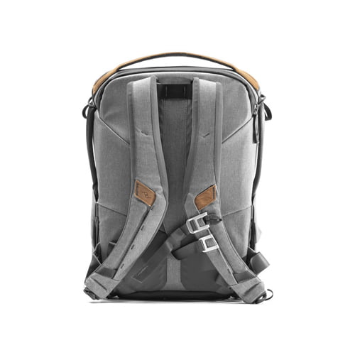 Peak-Design-Everyday-Backpack-20L-v2-Ash-Online-Buy-Mumbai-India-1-1 - Hey Jimmy