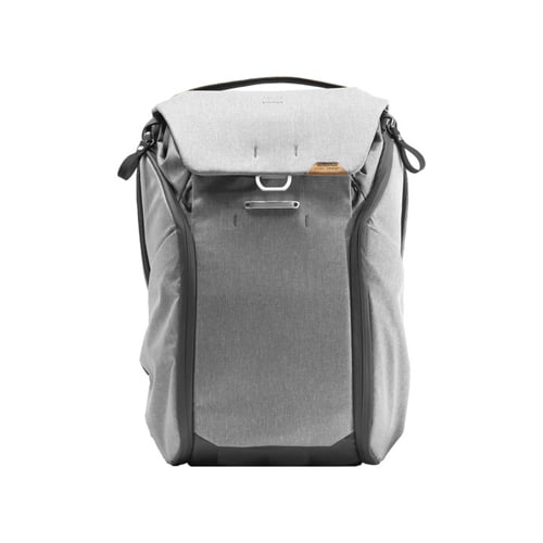 Peak-Design-Everyday-Backpack-20L-v2-Ash-Online-Buy-Mumbai-India - Hey Jimmy