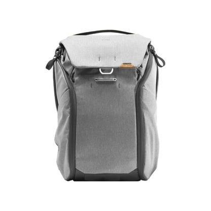 Peak-Design-Everyday-Backpack-20L-v2-Ash-Online-Buy-Mumbai-India_d5fdb245-260c-40c9-8f71-606752d3d2c1 - Hey Jimmy