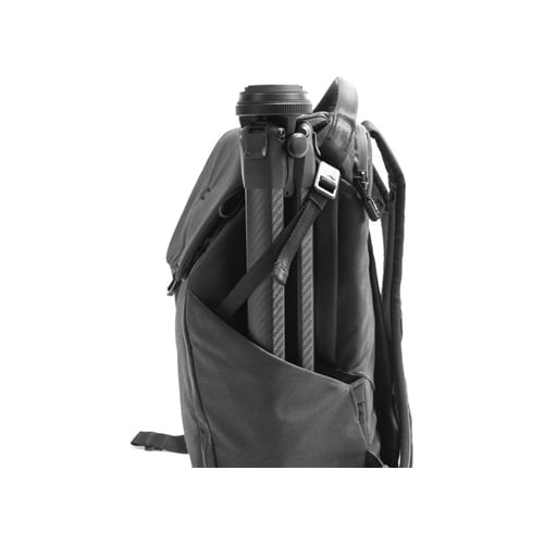 Peak-Design-Everyday-Backpack-20L-v2-Black-Online-Buy-Mumbai-India-5 - Hey Jimmy