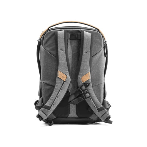 Peak-Design-Everyday-Backpack-20L-v2-Charcoal-Online-Buy-Mumbai-India-1 - Hey Jimmy