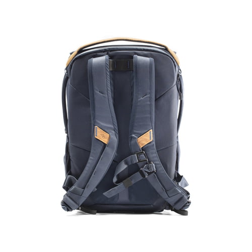 Peak-Design-Everyday-Backpack-20L-v2-Midnight-Online-Buy-Mumbai-India-1 - Hey Jimmy