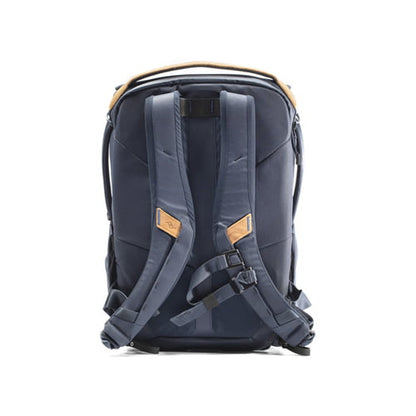 Peak-Design-Everyday-Backpack-20L-v2-Midnight-Online-Buy-Mumbai-India-1 - Hey Jimmy