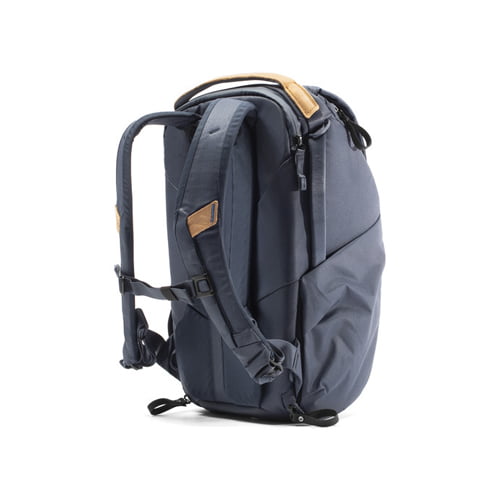 Peak-Design-Everyday-Backpack-20L-v2-Midnight-Online-Buy-Mumbai-India-2 - Hey Jimmy