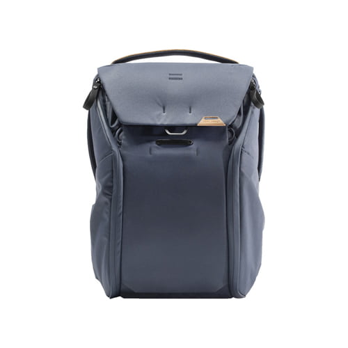 Peak-Design-Everyday-Backpack-20L-v2-Midnight-Online-Buy-Mumbai-India - Hey Jimmy