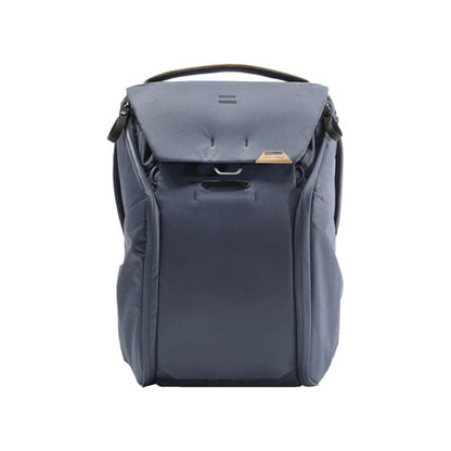 Peak-Design-Everyday-Backpack-20L-v2-Midnight-Online-Buy-Mumbai-India_e648bff4-85e6-4f8a-ba42-a8fb01774f2f - Hey Jimmy