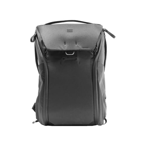 Peak-Design-Everyday-Backpack-30L-v2-Shoulder-Bag-Black-Online-Buy-Mumbai-India_2d318ccb-4a82-4d3a-93a0-c00d65f44476 - Hey Jimmy