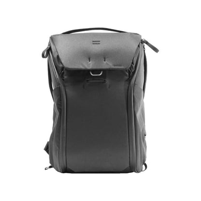 Peak-Design-Everyday-Backpack-30L-v2-Shoulder-Bag-Black-Online-Buy-Mumbai-India_2d318ccb-4a82-4d3a-93a0-c00d65f44476 - Hey Jimmy