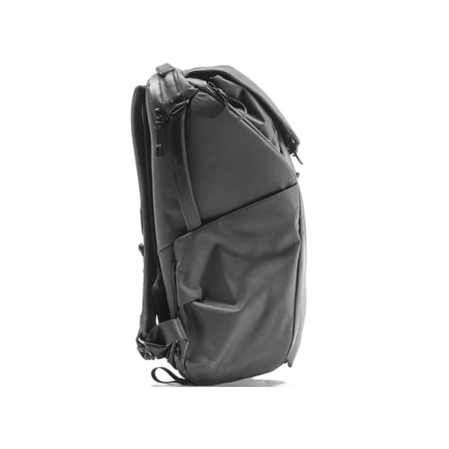 Peak-Design-Everyday-Backpack-30L-v2-Shoulder-Bag-Online-Buy-Mumbai-India-1 - Hey Jimmy