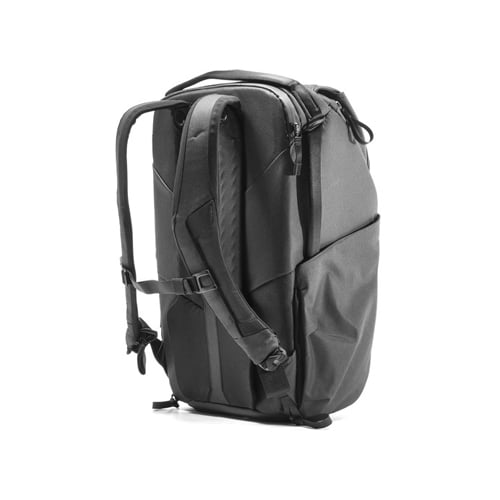 Peak-Design-Everyday-Backpack-30L-v2-Shoulder-Bag-Online-Buy-Mumbai-India-2 - Hey Jimmy