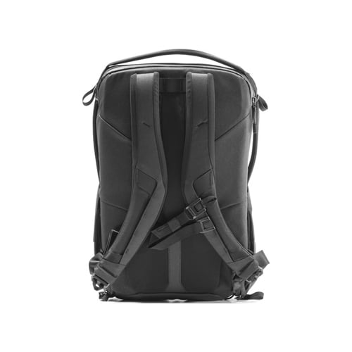 Peak-Design-Everyday-Backpack-30L-v2-Shoulder-Bag-Online-Buy-Mumbai-India-3 - Hey Jimmy
