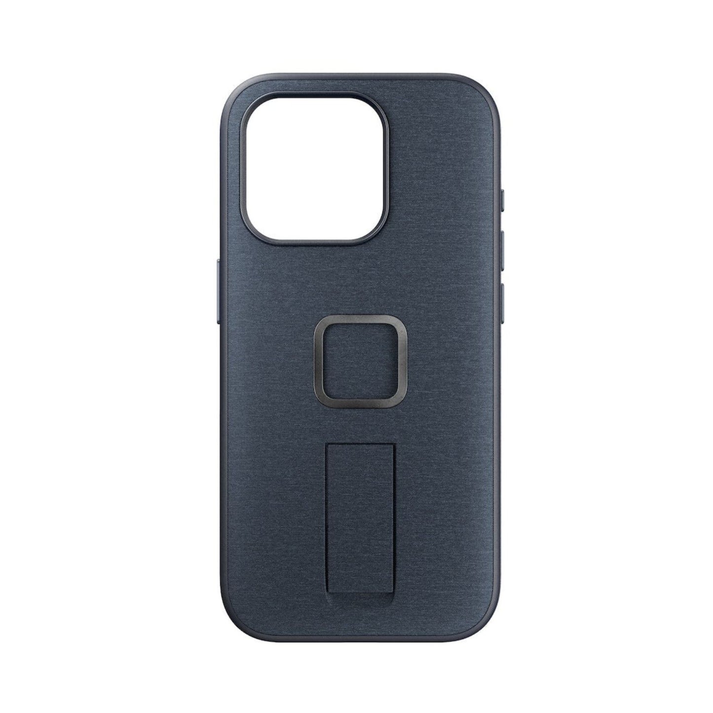 Peak-Design-Everyday-Case-For-Iphone-15-Pro-Max-V2-With-Loop-Midnight-Online-Buy-India_bd115235-e4b0-4a44-bb79-c6cf8a843087 - Hey Jimmy