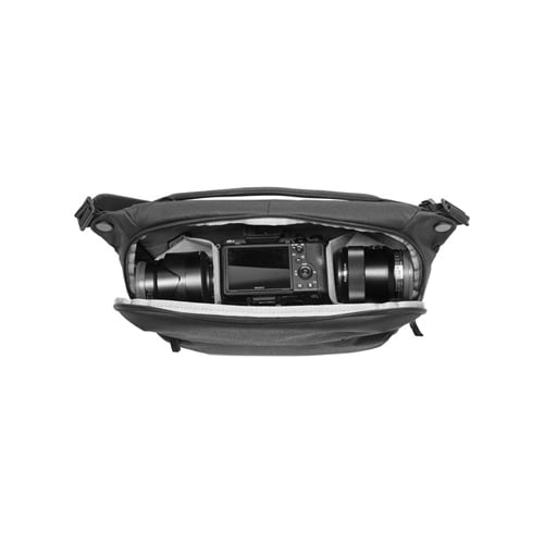 Peak-Design-Everyday-Sling-10L-v2-Shoulder-Bag-Online-Buy-Mumbai-India-3 - Hey Jimmy