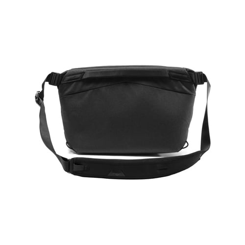 Peak-Design-Everyday-Sling-10L-v2-Shoulder-Bag-Online-Buy-Mumbai-India-4 - Hey Jimmy