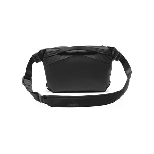 Peak-Design-Everyday-Sling-3L-v2-Shoulder-Bag-Black-Online-Buy-Mumbai-India-1 - Hey Jimmy