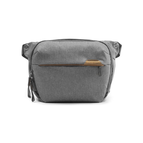 Peak-Design-Everyday-Sling-6L-v2-Shoulder-Bag-Ash-Online-Buy-Mumbai-India_003bfd2c-3dfb-4d89-a365-692502e48443 - Hey Jimmy