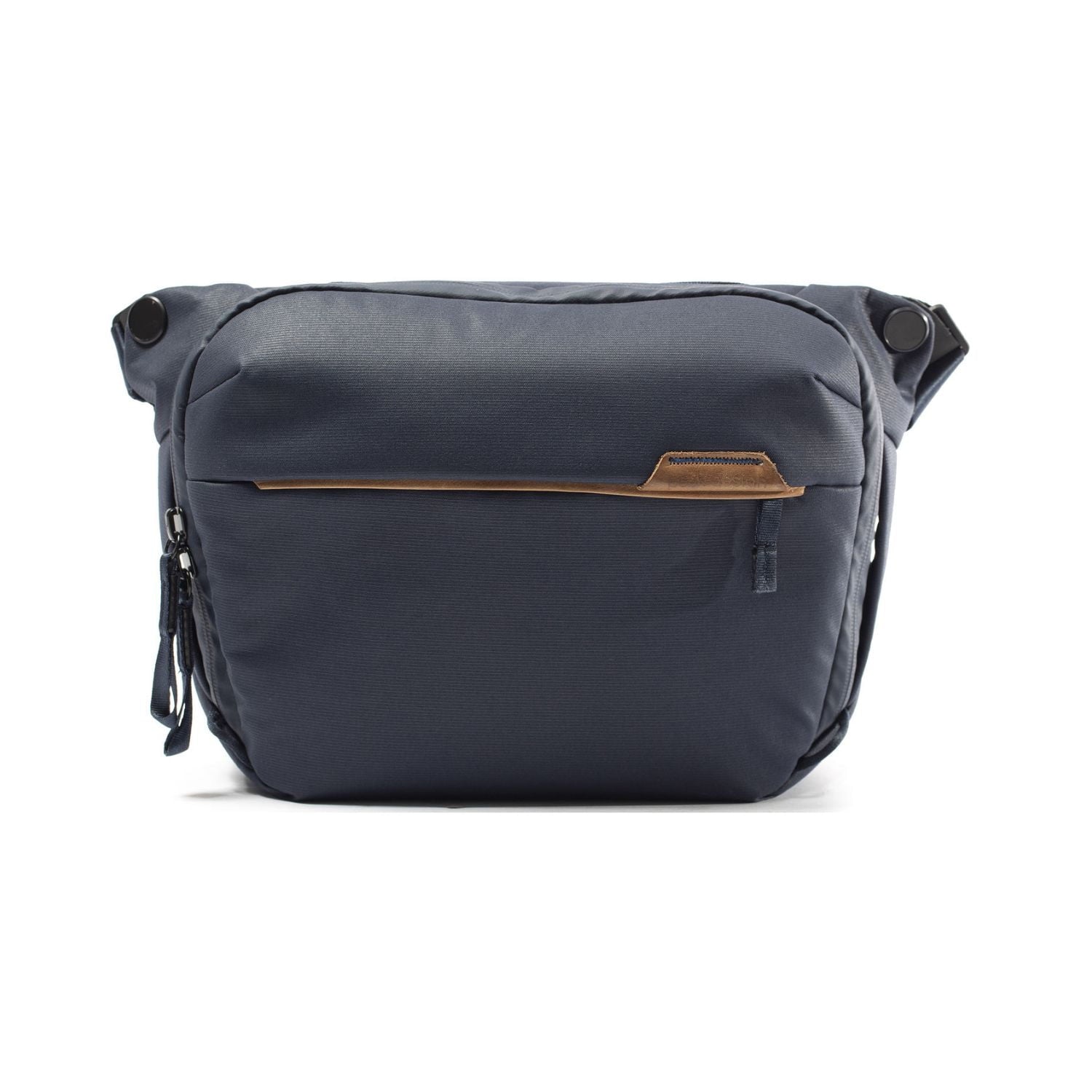 Peak-Design-Everyday-Sling-6L-v2-Shoulder-Bag-Midnight-Blue-Online-Buy-Mumbai-India - Hey Jimmy