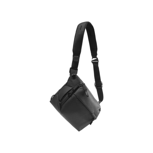 Peak-Design-Everyday-Sling-6L-v2-Shoulder-Bag-Online-Buy-Mumbai-India-1 - Hey Jimmy