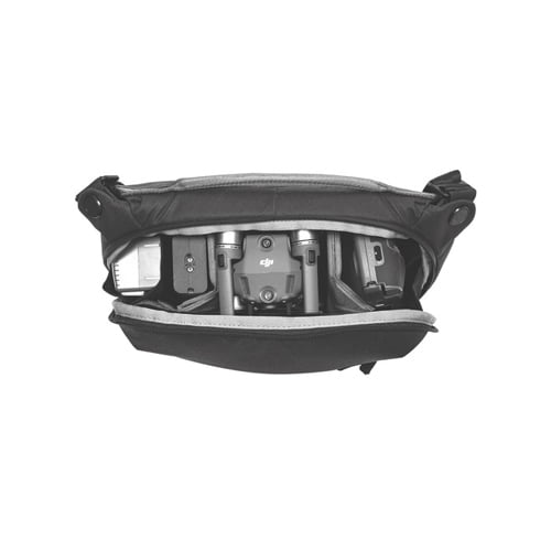 Peak-Design-Everyday-Sling-6L-v2-Shoulder-Bag-Online-Buy-Mumbai-India-3 - Hey Jimmy