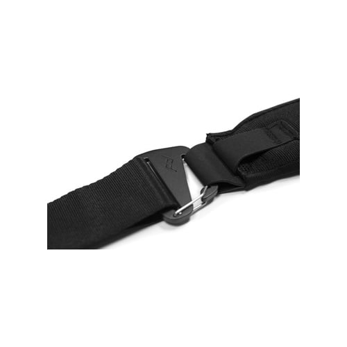 Peak-Design-Everyday-Sling-6L-v2-Shoulder-Bag-Online-Buy-Mumbai-India-5 - Hey Jimmy