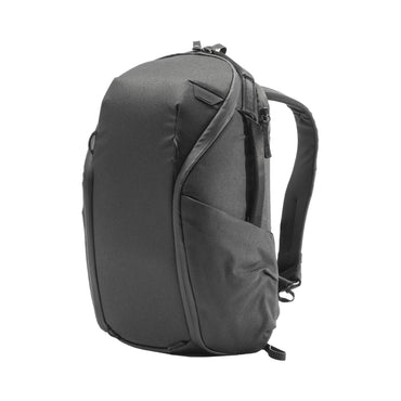 Peak-Design-Everyday-Zip-15L-V2-Backpack-Black-Online-Buy-Mumbai-India_1 - Hey Jimmy
