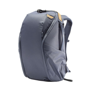 Peak-Design-Everyday-Zip-20L-V2-Backpack-Midnight-Online-Buy-India_1 - Hey Jimmy