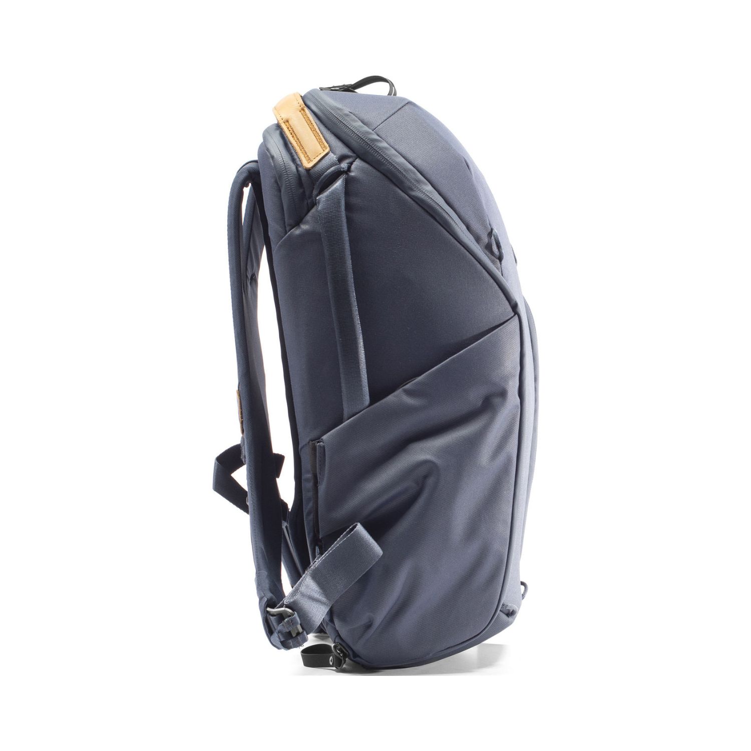 Peak-Design-Everyday-Zip-20L-V2-Backpack-Midnight-Online-Buy-India_3 - Hey Jimmy