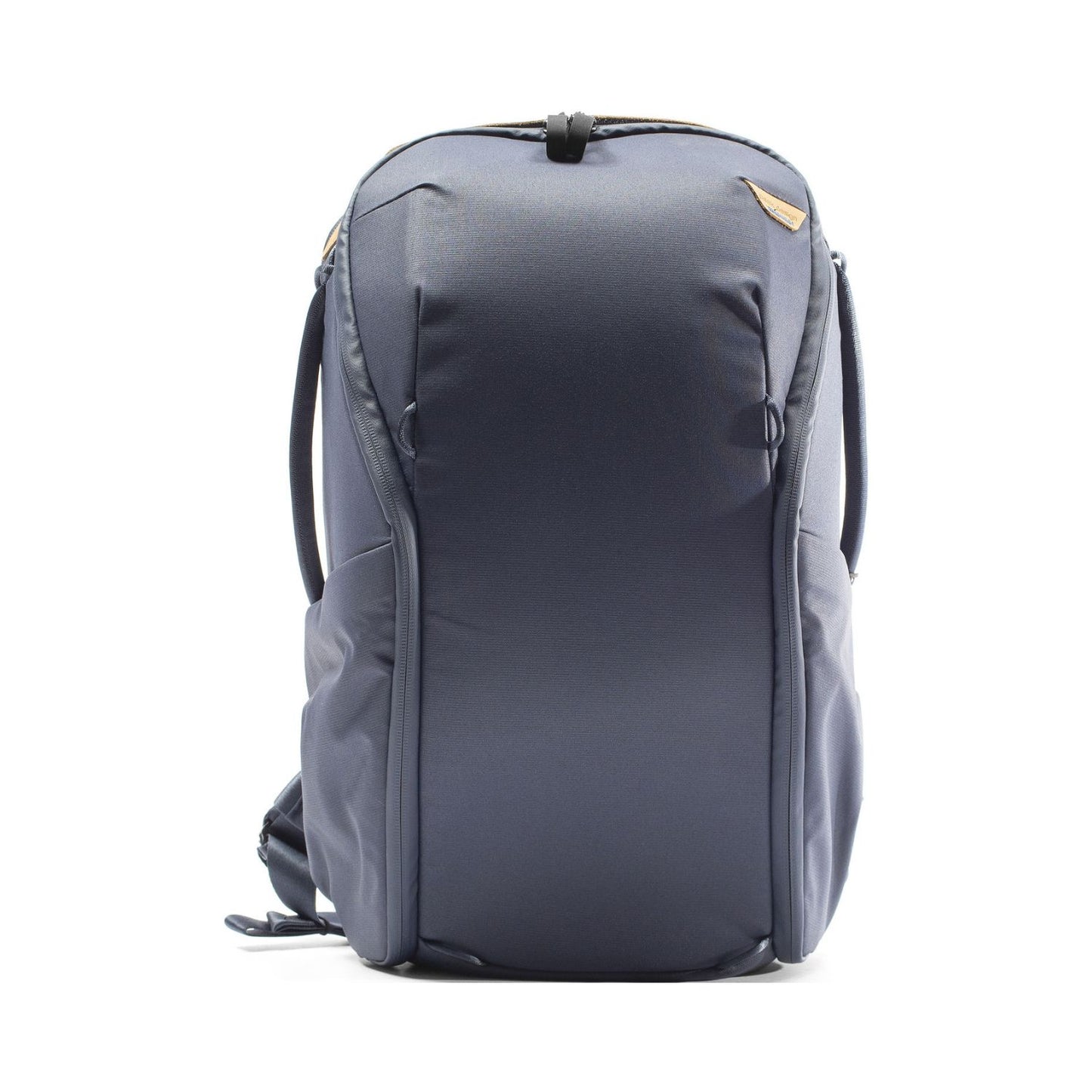 Peak-Design-Everyday-Zip-20L-V2-Backpack-Midnight-Online-Buy-India_6676d78b-a2be-467e-821b-053b739309d3 - Hey Jimmy