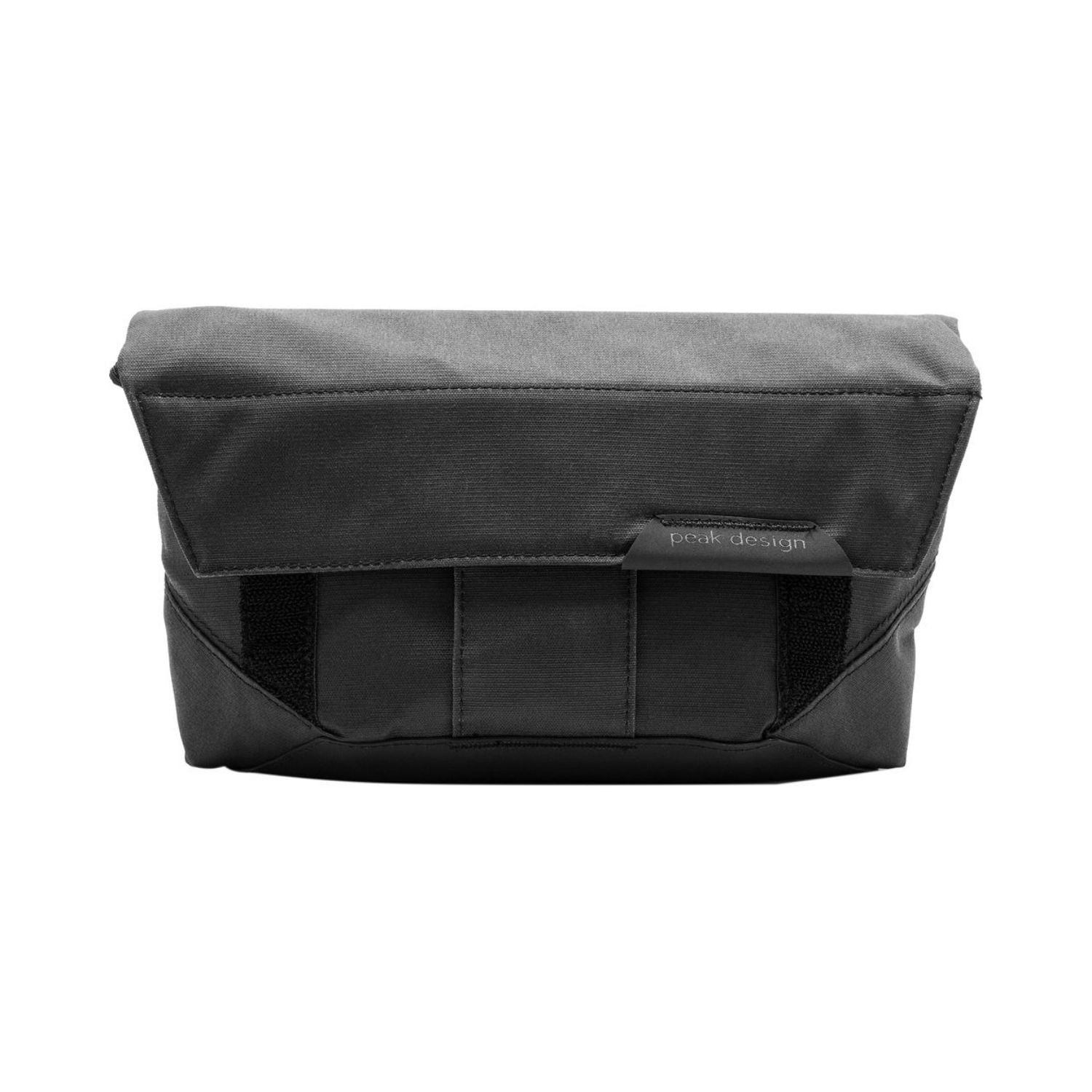 Peak-Design-Field-Pouch-Black-Online-Buy-Mumbai-India - Hey Jimmy